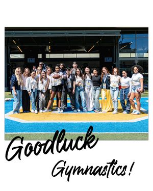 Image post by @uclafootball on Instagram