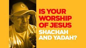 Video post by @stephenmcwhirter on YouTube