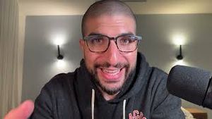 Video post by @betmgm on YouTube