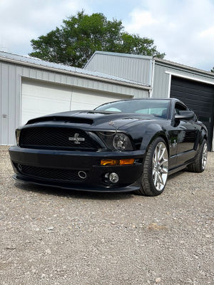 Video post by @barrettjacksontv on TikTok