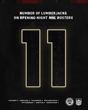 Image post by @MuskegonJacks on Facebook