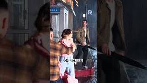 Video post by @reelshortapp on YouTube