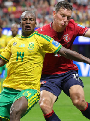 Video post by @fifaworldcup on TikTok