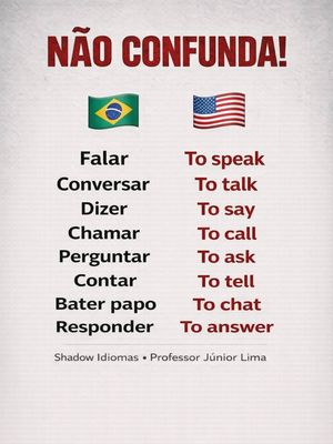 Image post by @professorjuniorlima on Instagram