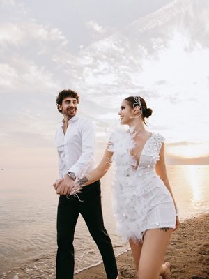 Image post by @alikaragozphoto on Instagram