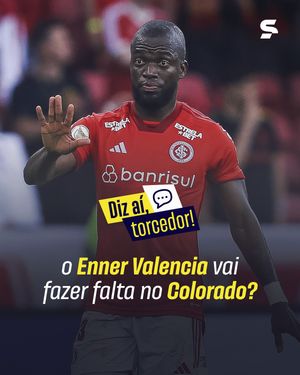 Image post by @sportv on Instagram