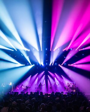 Image post by @ftlwarmemorial on Instagram