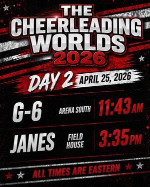 Image post by @woodlandscheer on Instagram