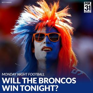 Image post by @fox31denver on Instagram