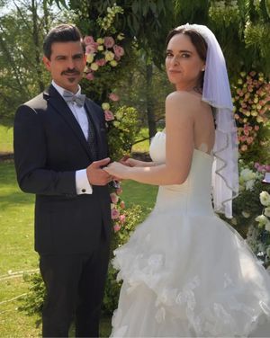 Video post by @telemundo on TikTok