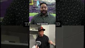 Video post by @phly_sports on YouTube