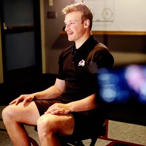Image post by @coloradoavalanche on Instagram