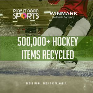 Image post by @usahockey on Instagram