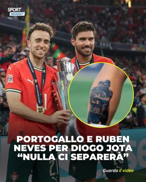 Image post by @sportmediaset on Instagram