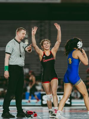 Image post by @nevaehx03 on Instagram