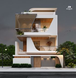 Image post by @master_designer13 on Instagram