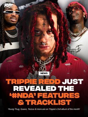 Video post by @rap on TikTok