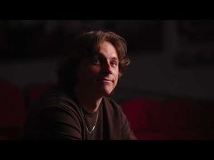 Video post by @soonersportscom on YouTube