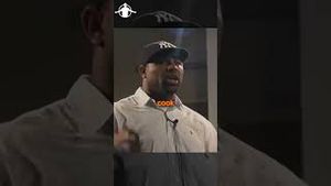 Video post by @etthehiphoppreacher on YouTube
