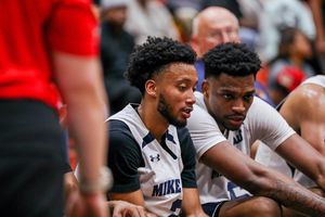 Image post by @d.mcghee2 on Instagram