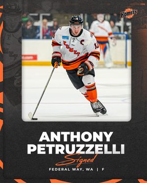 Image post by @fwkomets on Instagram