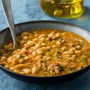 Image post by @cookscountry on Instagram