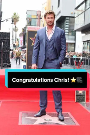 Image post by @warnerbrosuk on TikTok