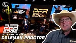 Video post by @officialcowboychannel on YouTube