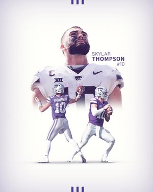 Image post by @masonhdesign on Instagram