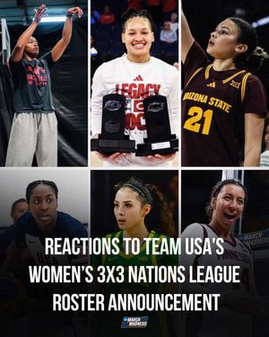 Image post by @marchmadnesswbb on Instagram