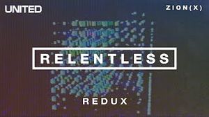 Video post by @hillsongunited on YouTube