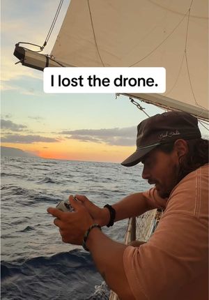 Video post by @sailing_with_phoenix on TikTok