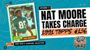 Video post by @dolphinstalk on YouTube