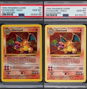 Image post by @ryans_cardhouse on Instagram