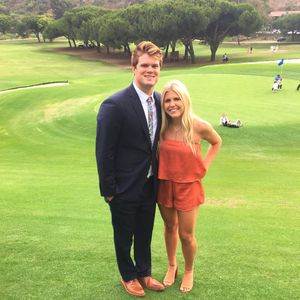 Image post by @samdarnold on Instagram