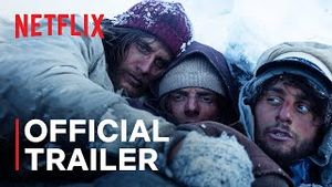 Video post by @netflix on YouTube