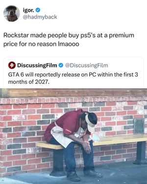 Video post by @brgaming on TikTok
