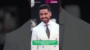Video post by @laopinionla on YouTube