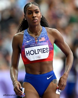 Image post by @jeffcohenphoto on Instagram