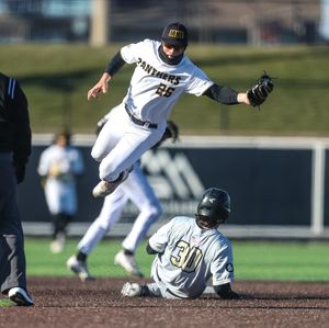 Image post by @mke_baseball on Instagram