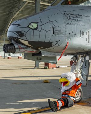 Image post by @icyfwkomets on Instagram