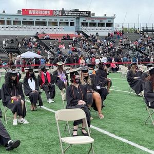 Image post by @esuniversity on Instagram