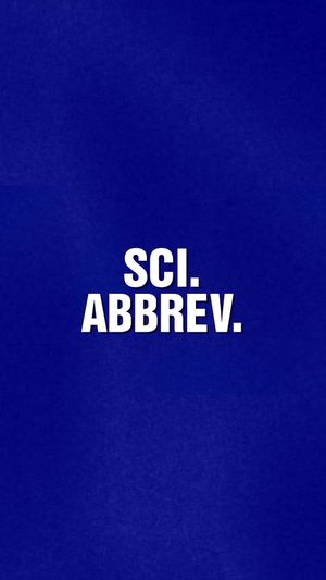 Video post by @jeopardy on TikTok