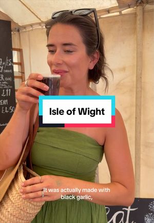 Video post by @gardeningwithlou on TikTok