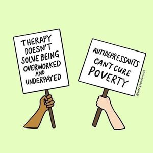 Image post by @green.anarchist on Instagram