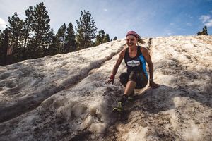 Image post by @spartanrace on Instagram