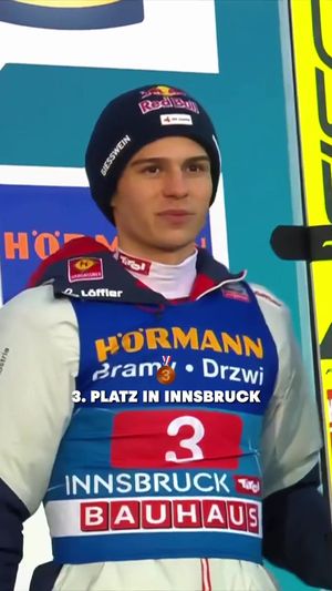 Video post by @redbullaustria on TikTok