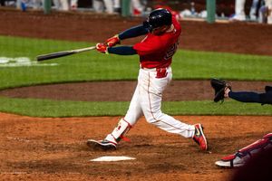 Image post by @ITM_pod on Twitter