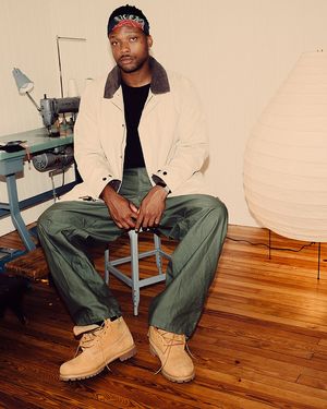 Image post by @hypebeast on Instagram