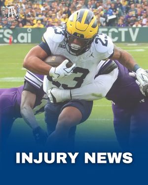 Image post by @barstooluofm on Instagram